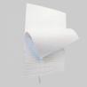 Buy cheap Modern Design 200mm*300mm Bathroom Mirror Defogging Film with Waterproof PET Material from wholesalers