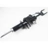 Buy cheap 31316863662 Front RH Passenger Side Shock Absorber With EDC BMW F10 F11 F13 F06 525i 528i 530i 535i 550i 640i 650i from wholesalers