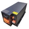 Buy cheap 20S60P 72V 156AH Mountain Bike Battery Pack EV Level Precise BMS from wholesalers