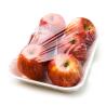 Buy cheap Safety Apple Cling Film Food Wrap Transparent Durable For Preventing Channeling Flavour from wholesalers