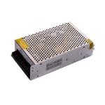 Buy cheap Single Output LED Display Power Supply 200W 40A 5V LED Driver 200*110*50mm from wholesalers