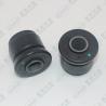 Buy cheap 54506-B9500 Front Lower Arm Bushing , Suspension Bushes Oxidation Resistance from wholesalers