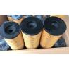 Buy cheap Diesel Fuel Filter 2011117040A SN21044 for tractor from wholesalers