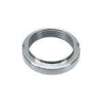 Lathe Machining Industrial Equipment Parts Tolerance 0.02mm CNC Turned