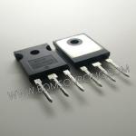 Buy cheap Common Cathode Standard Integrated Circuit IC Chip VS-30CPH03PBF VS-30CPH03 Diode Array 1 Pair from wholesalers