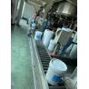 Buy cheap JT8257 Outdoor Coating Epoxy Resin Hard For Electrical Insulation from wholesalers