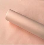 Biocolor Two-side Recyclable Florist Wrapping Paper For Fresh Flower Customized