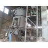 Buy cheap HPS Series Cone Crusher portable crushing plant crushing technology vibrating feeder jaw crusher from wholesalers