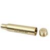 Buy cheap High Precision 5mW Visible Red Laser Bore Sighter from wholesalers