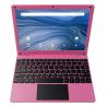 Buy cheap 4GB RAM 128GB ROM Android Laptop Computer Quad Core 5000mAh Battery Kids Laptop from wholesalers