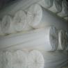 Buy cheap 100% PVA Non Woven Water Soluble Fabric Stabilizer 36 To 60 Inches Width Optional from wholesalers