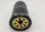 excavator Diesel Engine Fuel oil Filter P550391 4326739