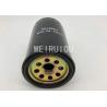 Buy cheap excavator Diesel Engine Fuel oil Filter P550391 4326739 from wholesalers