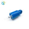 Buy cheap Airless 100ml Cream Plastic Treatment Pump 2cc UV Coating 24mm from wholesalers