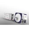 Buy cheap Low Temperature Rise 50Hz Permanent Magnet Motor For Belt Conveyor from wholesalers