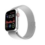 1.54 inch HD Large Screen, All Day Long Bright Display Fitness Tracker