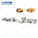Sugar Beet Pulp Industrial Dryer Machine /Pine Sawdust Air Dryer/Rotary Drum