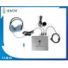 Buy cheap Immunoassay System Treatment Type metatron hunter 4025 NLS Body Composition Analyzer from wholesalers
