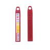 Buy cheap Snap Cut Knife 9mm Cutter Blades 30 Degrees Angle SK2 Steel Car Wrap PPF Blades from wholesalers