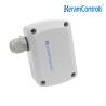 Buy cheap NTC 1k Temperature Sensor For BA System from wholesalers