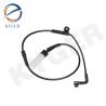 Buy cheap 34356764298 For BMW E60 E61 E63 E64 Brake Pad Wear Sensor 34116783542 34356768595 34356776421 34356759917 34356789492 from wholesalers