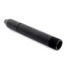 Buy cheap 70mm Focal Length Pinhole CCTV Lens M12 Mount Fixed Iris Long Viewing Distance from wholesalers