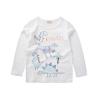 Buy cheap Children'S Sports Shirts Children'S Pullovers Boys' Long Sleeved T-Shirt Trend from wholesalers