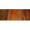 Buy cheap 125x15mm engineered parquet wood flooring acacia from wholesalers