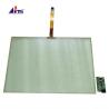 Buy cheap ATM Parts Wincor Nixdorf TPK-Optera 15in 3mm Cap Touch W/Cntrler 1750211130 from wholesalers
