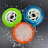 Buy cheap Abrasion Resistant Conductive Thermoplastic Polyurethane Pellets TPU from wholesalers