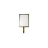 Buy cheap TS-320240BRNO from wholesalers
