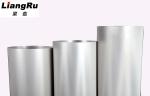 Good Toughness Rotary Nickel Screen Elasticity Weaving Machine Spare Parts