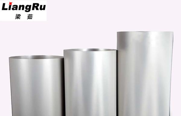 Buy cheap Good Toughness Rotary Nickel Screen Elasticity Weaving Machine Spare Parts from wholesalers