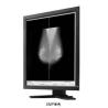 Buy cheap 5mp Gray Scale Medical Grade Displays 20.1in And Eco Friendly from wholesalers