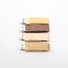 Buy cheap Custom LOGO Otg Micro Type c Usb Stick Flash Drive 16gb 32gb 64gb 8gb 4gb Otg Usb Flash Drive for Mobile Phone from wholesalers