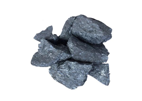 Buy cheap Steel Making Deoxidizing Calcium Silicon Alloy Ca30Si60 from wholesalers