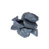 Buy cheap Metallurgy Stainless Steelmaking Calcium Silicon Alloy Lump Ca28Si55 from wholesalers