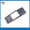 Buy cheap ATM Parts Diebold BEZEL,EPP,KEYBD,W/NO HDPHNE JACK 49200782X0AD from wholesalers