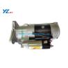 Buy cheap 4D34 D01128 M8T60271 Starter Motor 24V 5.0KW For HD512 HD513 from wholesalers