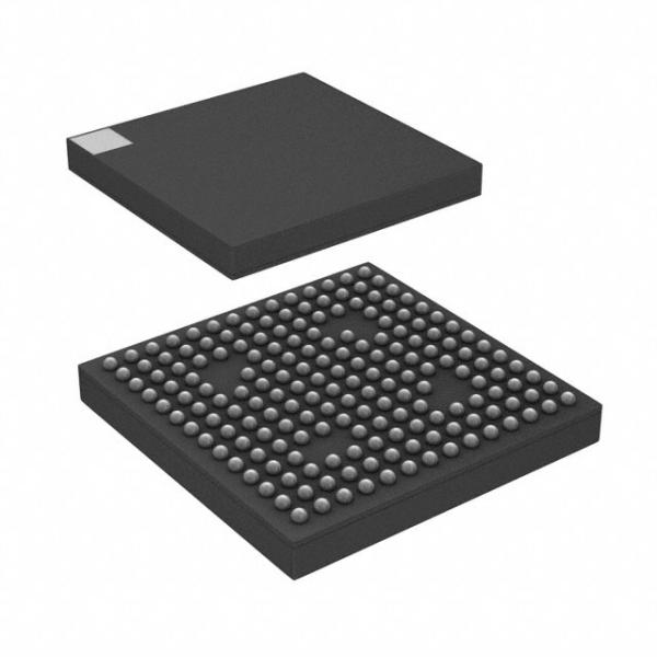 Buy cheap ADBF707WCBCZ411 from wholesalers