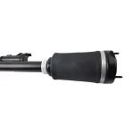 ML GL GLS Front Left Air Suspension Shock Absorber 1643206013 1643205913 For