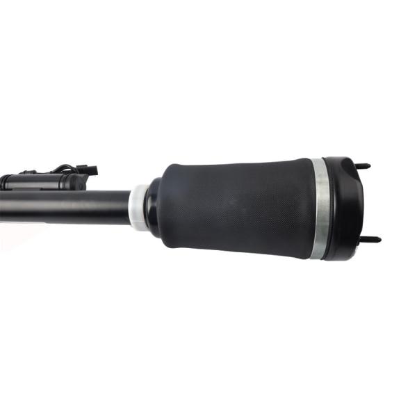 ML GL GLS Front Left Air Suspension Shock Absorber 1643206013 1643205913 For