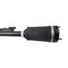 Buy cheap W164 Mercedes-Benz Air Suspension Parts Front Airmatic Shock Absorber 1643206013 from wholesalers
