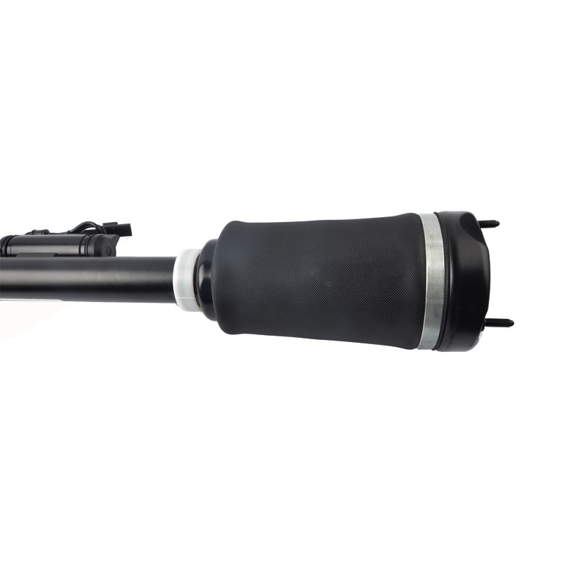Tech Master Car Shock Absorber Mercedes Benz 1643206013 Front With ADS