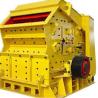 Buy cheap Diesel Engine Limestone Jaw Crusher Machine Portable Mobile from wholesalers