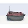 Buy cheap Camouflage Color Eagle Finder Wireless Remote Control Bait Boats, High Speed Fishing Boat RYH-001A from wholesalers