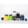 Buy cheap 500ml Thermos Insulated Food Jar from wholesalers