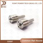 G3S97 Denso Common Rail Nozzle For Injectors 295050-1860 denso injector nozzle