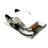 Buy cheap High Speed 3 Inch ATM Journal Printer / Thermal Ticket Printer from wholesalers