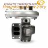 Buy cheap 4038469 Komatsu PC200-8 Excavator Turbocharger Engine SAA6D107E-1 6754-81-8090 from wholesalers